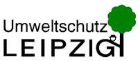 Umweltschutz Leipzig